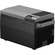 EcoFlow Glacier Portable Refrigerator