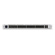Ubiquiti Networks UniFi Switch PRO 48-Port Gigabit Managed Switch with SFP+