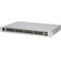 Ubiquiti Networks UniFi Switch PRO 48-Port Gigabit Managed Switch with SFP+