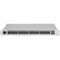 Ubiquiti Networks UniFi Switch PRO 48-Port Gigabit Managed Switch with SFP+