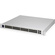 Ubiquiti Networks UniFi Pro PoE 48-Port Gigabit Managed PoE Network Switch with SFP+