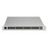 Ubiquiti Networks UniFi Pro PoE 48-Port Gigabit Managed PoE Network Switch with SFP+