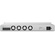 Ubiquiti Networks UniFi Switch Pro Aggregation 28-Port 10G SFP+ Managed Switch with SFP28