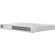 Ubiquiti Networks UniFi Switch Pro Aggregation 28-Port 10G SFP+ Managed Switch with SFP28