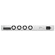 Ubiquiti Networks UniFi Switch Pro Aggregation 28-Port 10G SFP+ Managed Switch with SFP28
