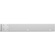 Ubiquiti Networks UniFi Switch Pro Aggregation 28-Port 10G SFP+ Managed Switch with SFP28