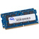 OWC 16GB DDR4 2666 MHz SO-DIMM Memory Upgrade (2 x 8GB)