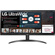 LG 29" UltraWide Full HD IPS Monitor