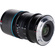 Sirui Saturn 35mm T2.9 1.6x Carbon Fiber Full-Frame Anamorphic Lens (DL Mount, Blue Flare)