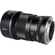 Sirui 50mm f/1.8 Super35 Anamorphic 1.33x Lens (L Mount)