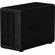 Synology DiskStation DS720+ 2-Bay NAS Enclosure (20TB)