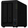 Synology DiskStation DS720+ 2-Bay NAS Enclosure (4TB)