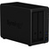 Synology DiskStation DS720+ 2-Bay NAS Enclosure (4TB)