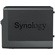 Synology DiskStation DS423 4-Bay NAS Enclosure (12TB)