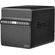 Synology DiskStation DS423 4-Bay NAS Enclosure (16TB)