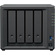 Synology DiskStation DS423+ 4-Bay NAS Enclosure (40TB)