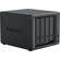 Synology DiskStation DS423+ 4-Bay NAS Enclosure (48TB)