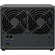Synology DiskStation DS423+ 4-Bay NAS Enclosure (16TB)