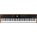 StudioLogic Numa X Piano GT 88-Key Digital Stage Piano with FATAR TP/400 Wood Keybed