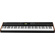 StudioLogic Numa X Piano GT 88-Key Digital Stage Piano with FATAR TP/400 Wood Keybed