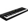 StudioLogic Numa X Piano 73-Key Digital Stage Piano with FATAR TP/110 Keybed