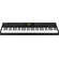 StudioLogic Numa X Piano 73-Key Digital Stage Piano with FATAR TP/110 Keybed