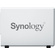 Synology DiskStation DS223j 2-Bay NAS Enclosure (20TB)