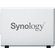 Synology DiskStation DS223j 2-Bay NAS Enclosure (24TB)