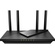 TP-Link Archer AX55 AX3000 Wireless Dual-Band Gigabit Router