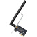 TP-Link Archer T2E AC600 Wireless Dual-Band PCIe Adapter