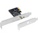 TP-Link Archer T2E AC600 Wireless Dual-Band PCIe Adapter