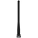 TP-Link Archer T2U Plus AC600 High Gain Dual-Band Wi-Fi USB Adapter
