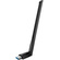 TP-Link Archer T3U Plus AC1300 Wireless Dual-Band USB Adapter