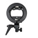 Godox S-Type Speedlite Bracket for Bowens - Open Box