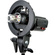 Godox S-Type Speedlite Bracket for Bowens - Open Box