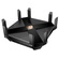 TP-Link Archer AX6000 Wi-Fi Router
