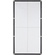 Godox KNOWLED F400Bi Bi-Color LED Light Panel (2.1 x 4')