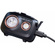 Fenix HL32R-T Rechargeable Headlamp