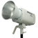 amaran 150c Point-Source LED Light (White)