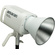 amaran 150c Point-Source LED Light (White)