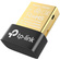 TP-Link Bluetooth 4.0 Nano USB Adapter