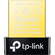 TP-Link Bluetooth 4.0 Nano USB Adapter