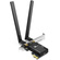 TP-Link Archer TX55E AX3000 Wi-Fi 6 & Bluetooth 5.2 PCIe Adapter
