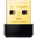 TP-Link Archer T2U Nano AC600 Wireless Dual-Band Wi-Fi USB Adapter