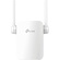 TP-Link RE205 AC750 Dual-Band Wireless Range Extender