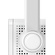 TP-Link RE205 AC750 Dual-Band Wireless Range Extender