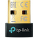 TP-Link UB500 Bluetooth 5.0 Nano USB Adapter