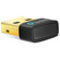 TP-Link UB500 Bluetooth 5.0 Nano USB Adapter