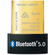 TP-Link UB500 Bluetooth 5.0 Nano USB Adapter