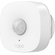 TP-Link Tapo T100 Smart Motion Sensor